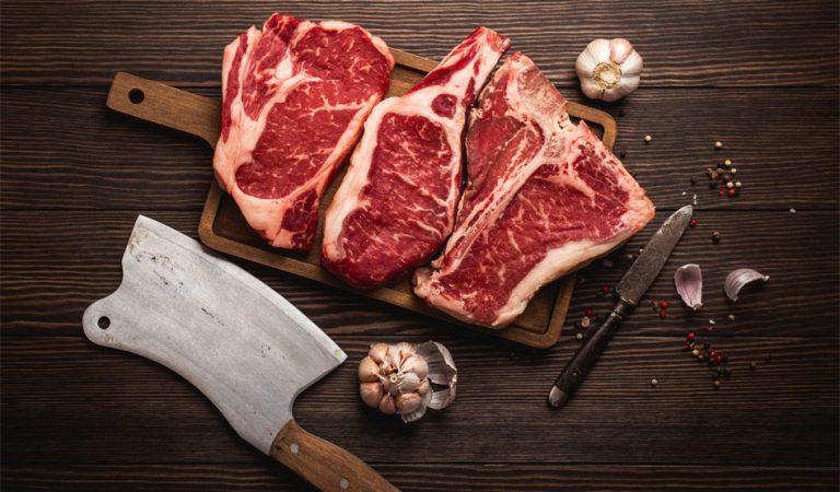 Meat Raw 768×450 (1) Meat Raw 768x450 (1)