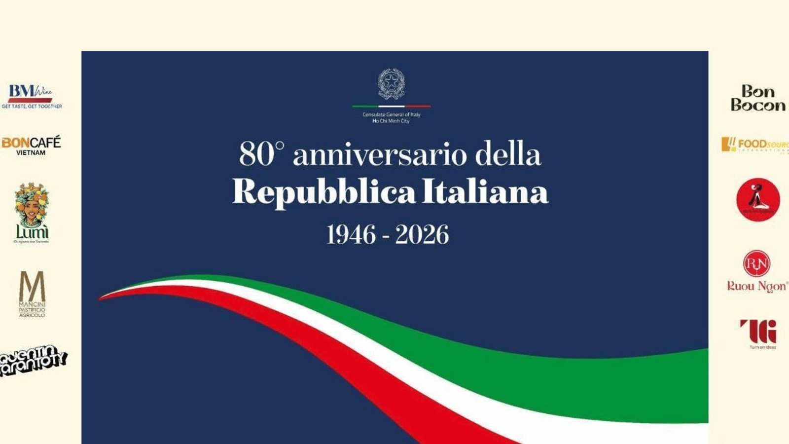 Web Feature 380kb (27) Web Feature 380kb (27)